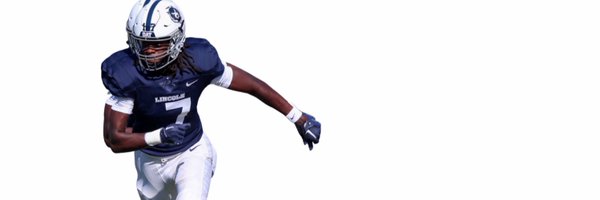 Izzy_Tate Profile Banner