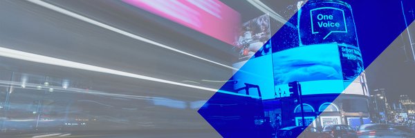 ISBAsays Profile Banner