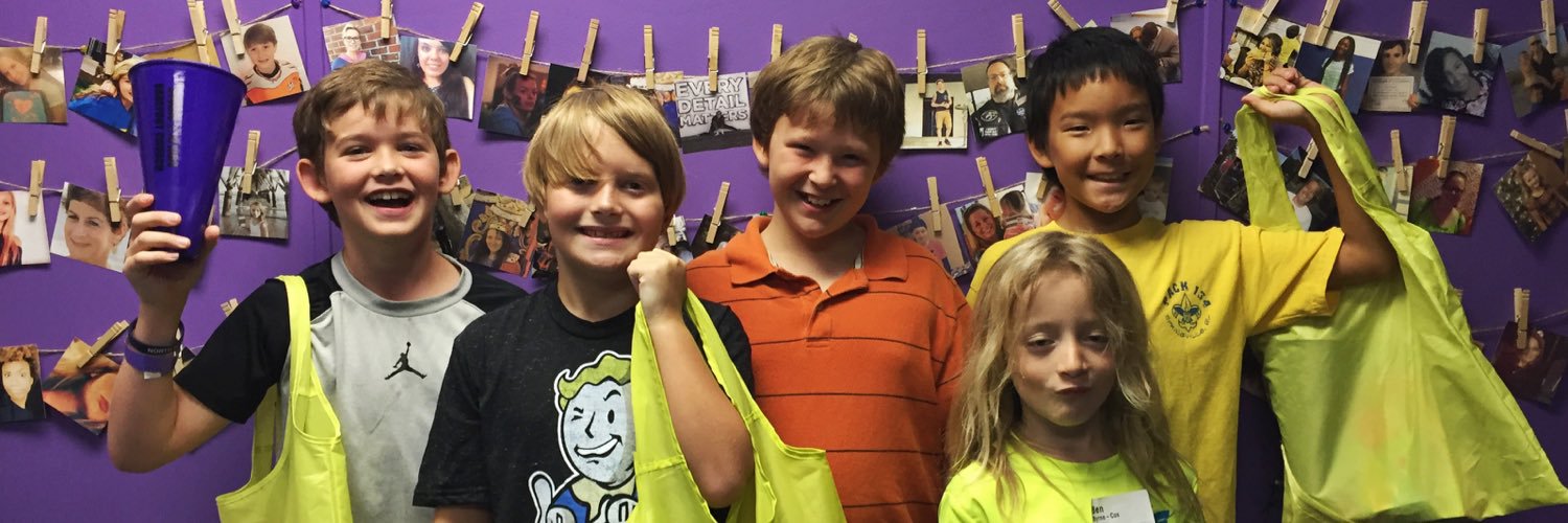 kidsworldbc's profile banner image