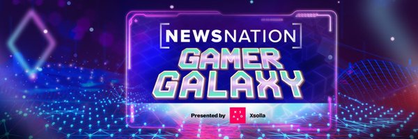 NewsNation Profile Banner