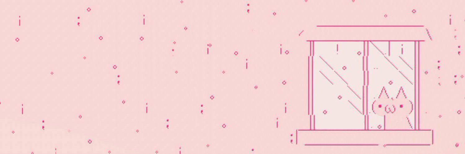 Cola💌's banner