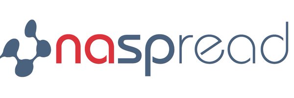 NaspRead Profile Banner