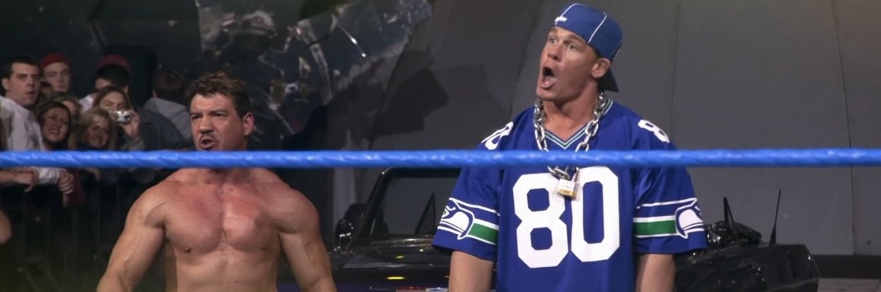 DavidD824's profile banner image