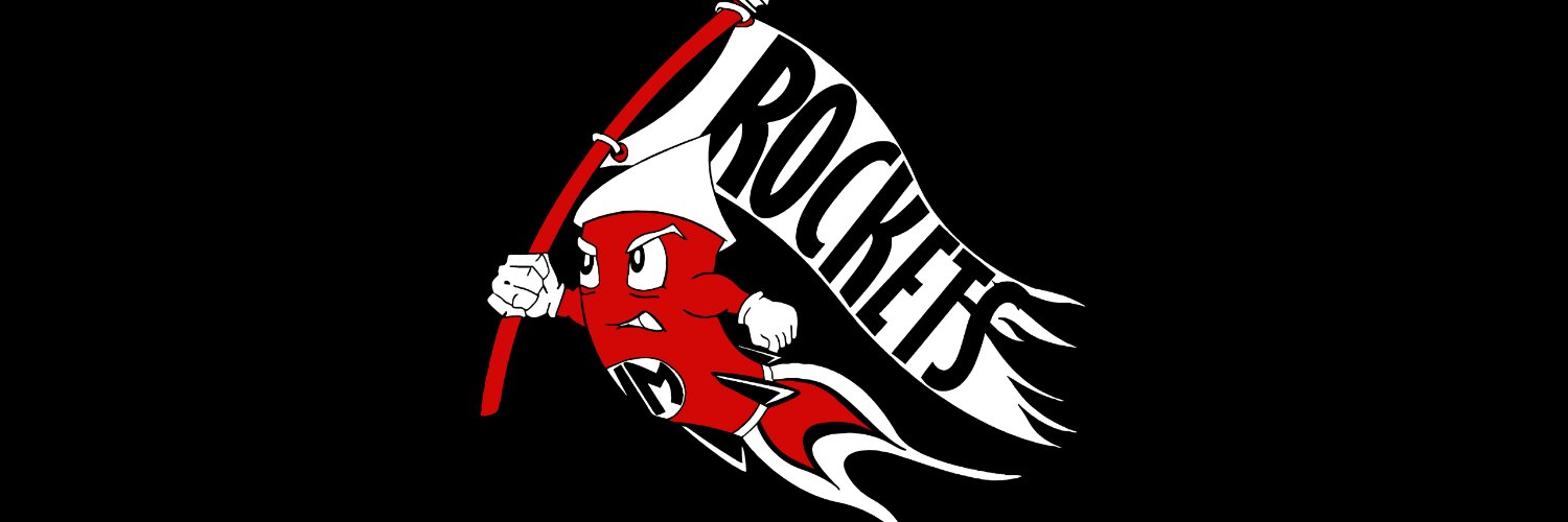 JM Athletic Performance banner