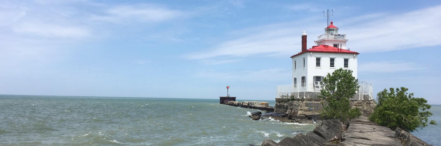 Rep. Daniel P. Troy banner