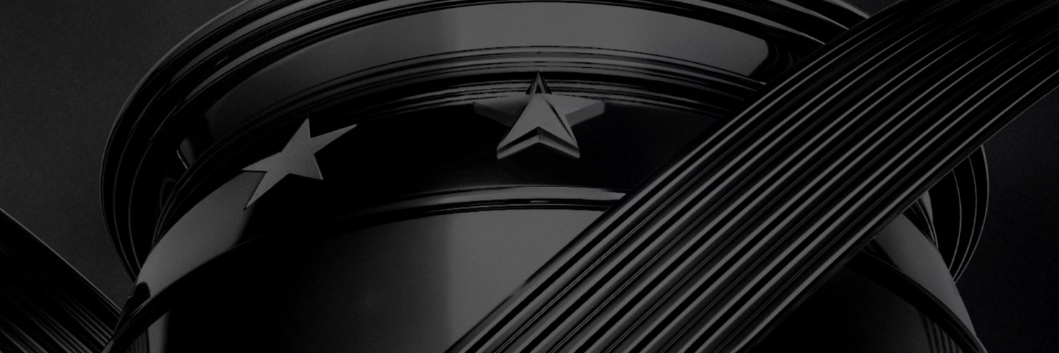 discord.gg/WorldCup banner