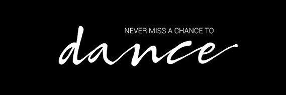 8CountAudio-Eva banner