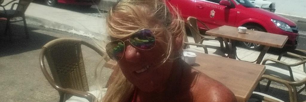 jules234u's profile banner image