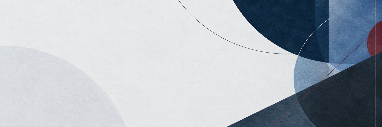 ayako_m's profile banner image