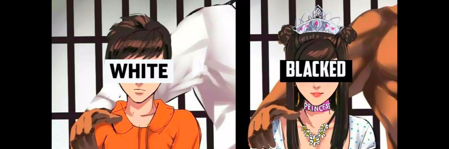 Domador de βetas (Nova Conta) banner