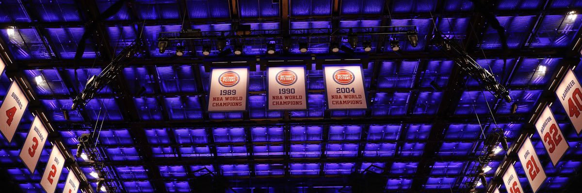 𝐅𝐥𝐨 🎯's banner