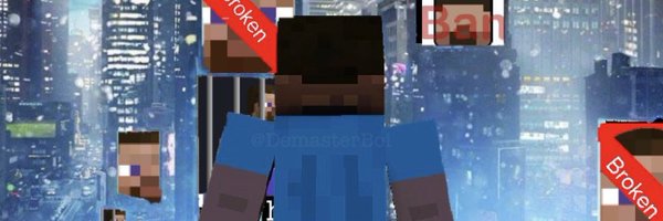 Kool_Kal23 Profile Banner