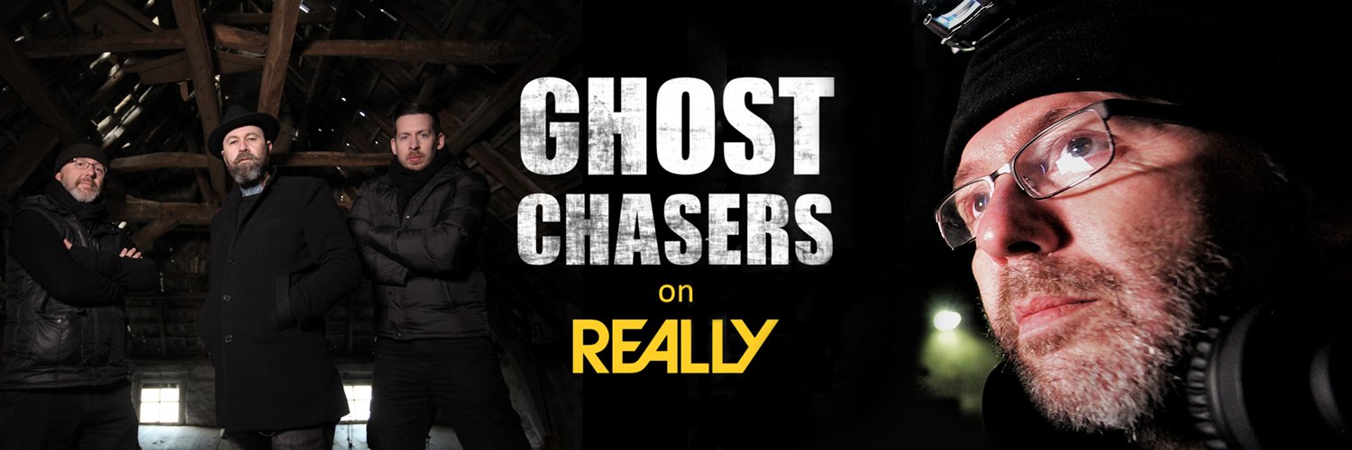 Chris Howley banner