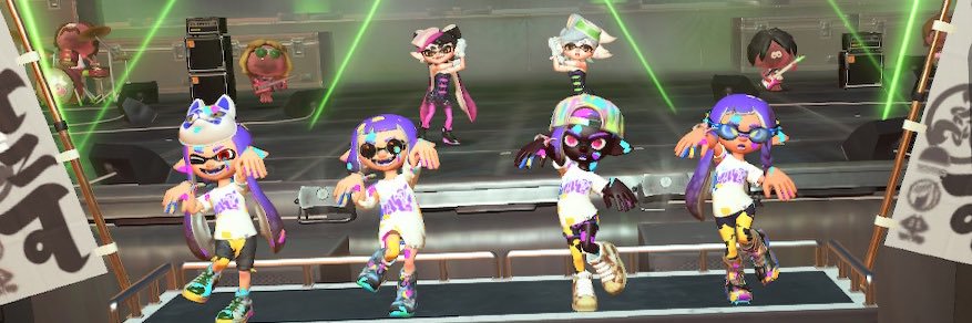 srndpty1580's profile banner image
