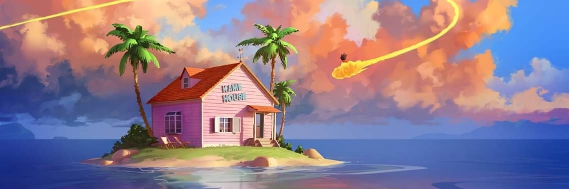 ninearam99's profile banner image