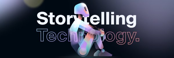WonderDynamics Profile Banner