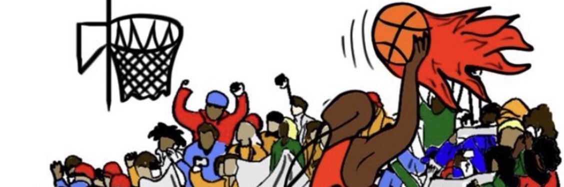 zay's banner