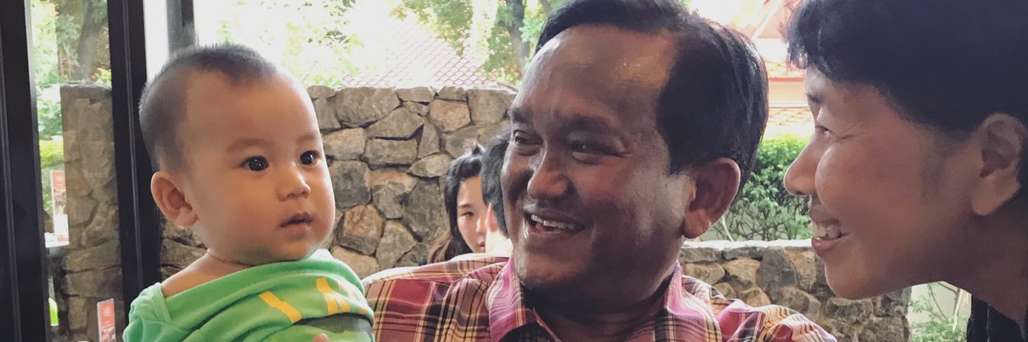 zeamyam's profile banner image