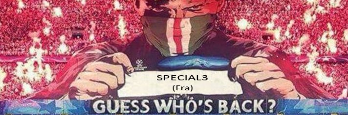 Special3Pronos banner