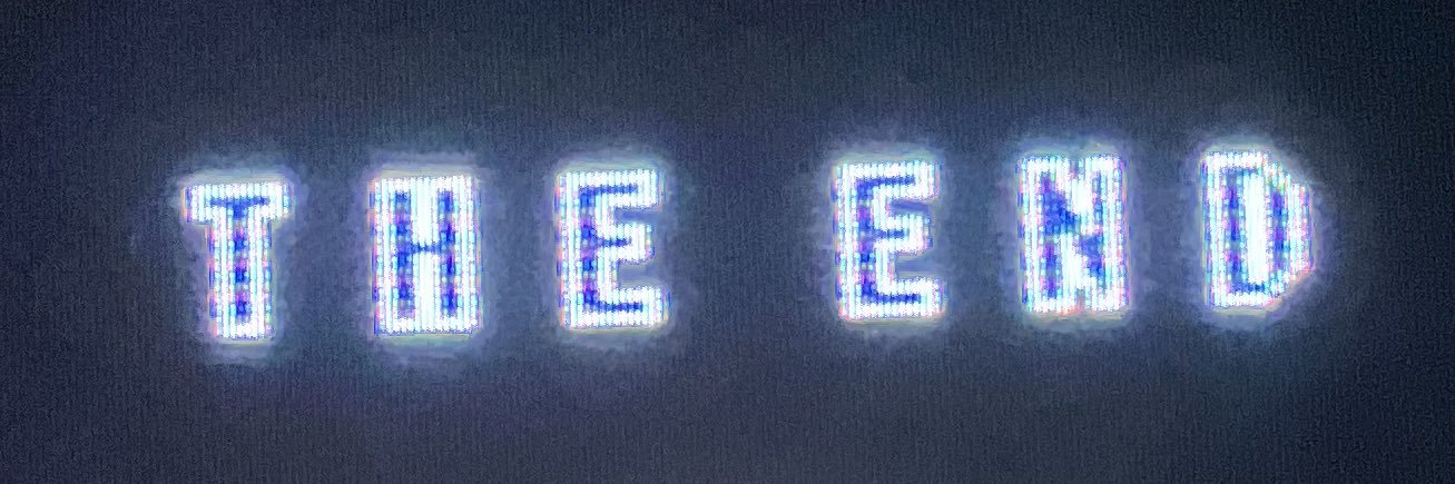 Duckyface69's profile banner image