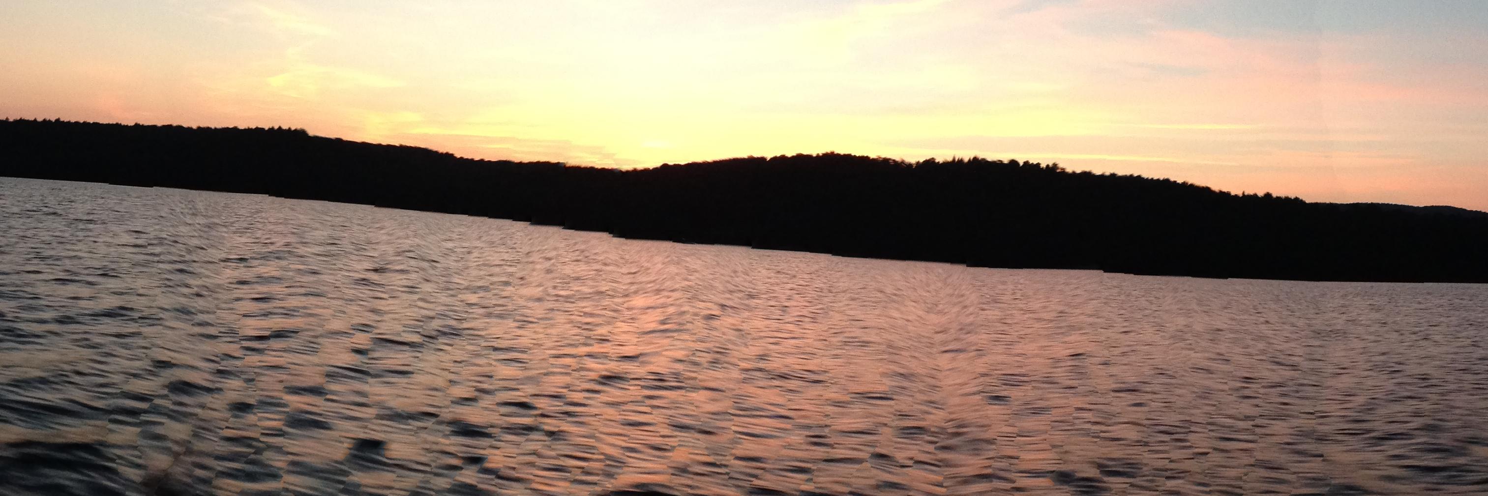 InsideIPCounsel's profile banner image