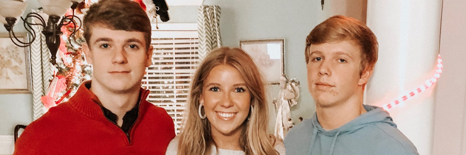 Stacy Stidham banner