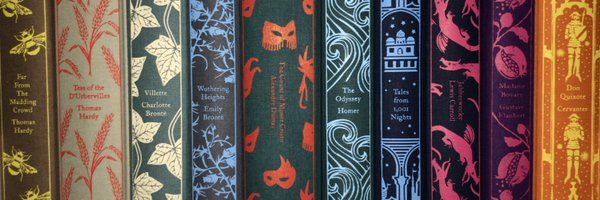 _LifeWithBooks_ Profile Banner