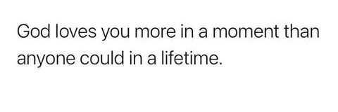 ᥱຕᥲᥒɩ. banner