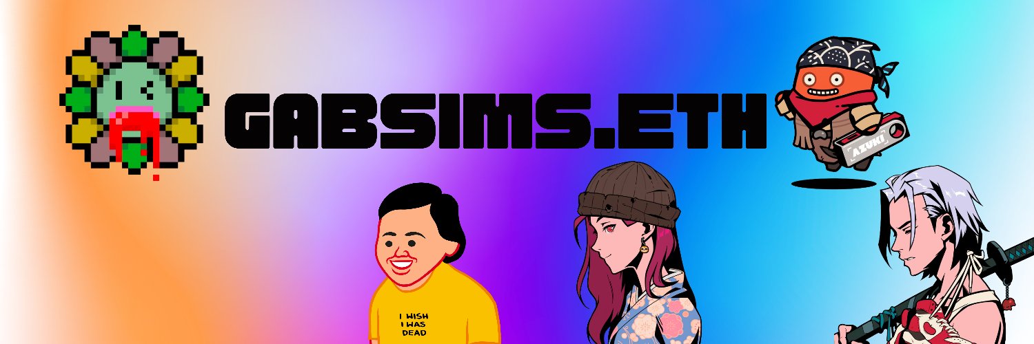 gabsims.eth banner