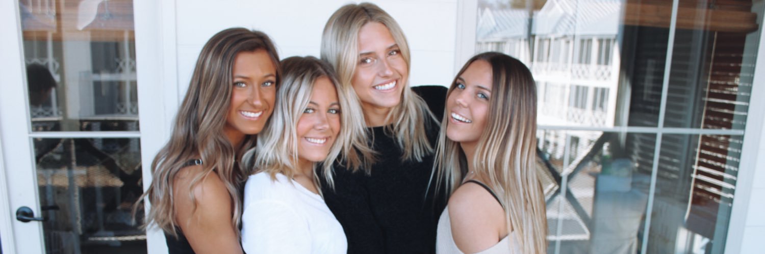 siennaottinger's profile banner image