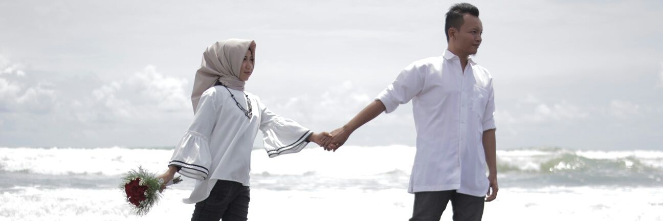 Ajiex_MB's profile banner image