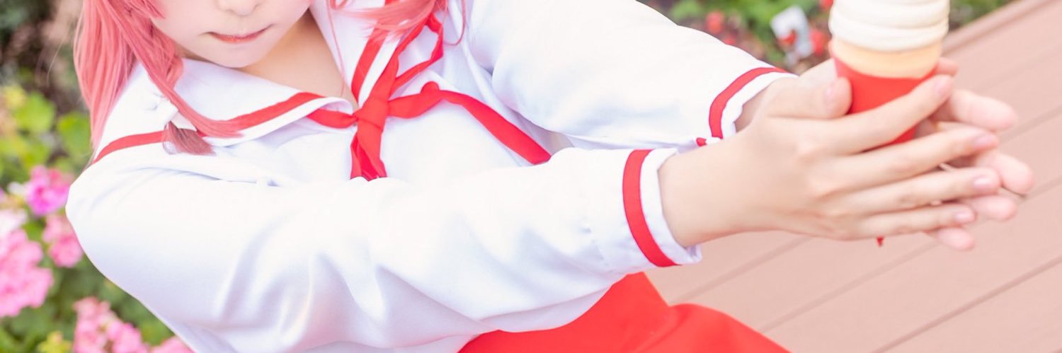 sina_tama's profile banner image