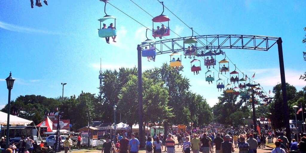 CommonMinnesota's profile banner image