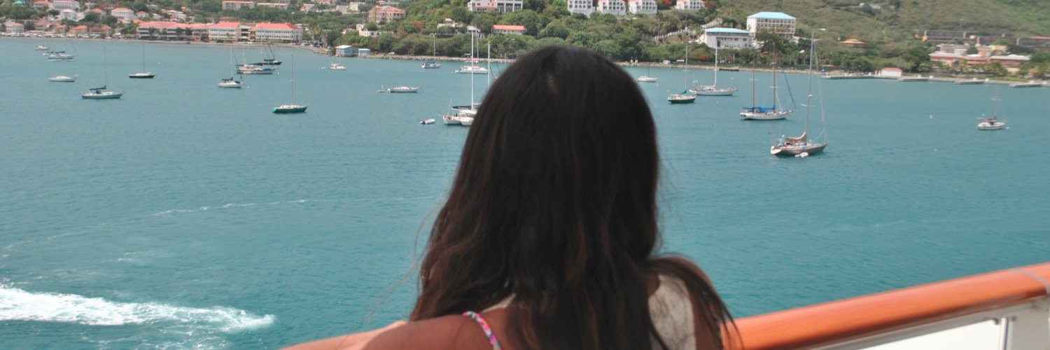 sofsof25's profile banner image