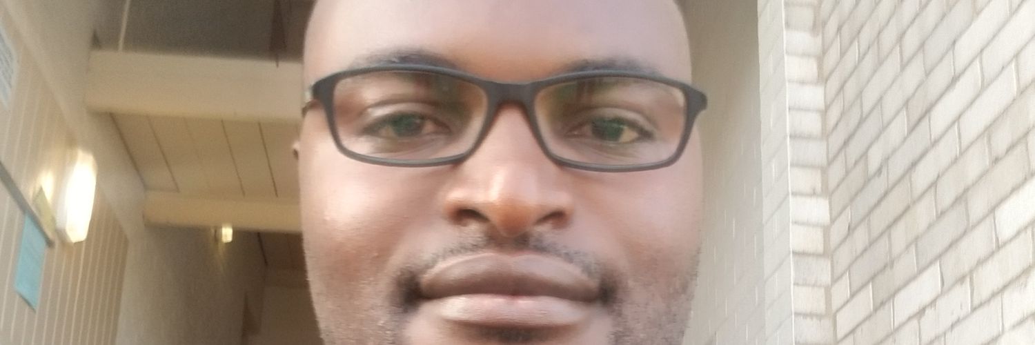 Derickkwa's profile banner image