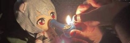 JustCallMeMoon_'s profile banner image