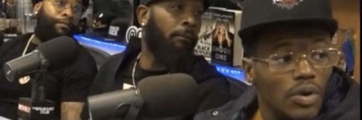 TincanWithLegs's profile banner image