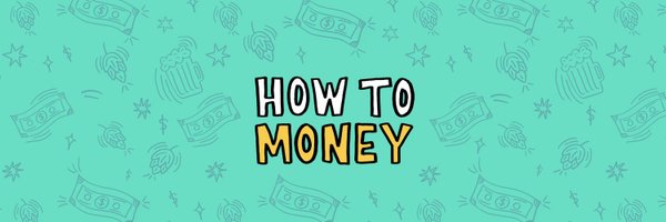 HowToMoneyMatt Profile Banner