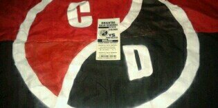 nelsonc78237213's profile banner image