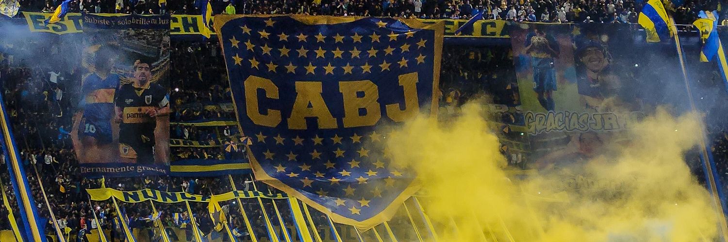 mate_bermejo's profile banner image