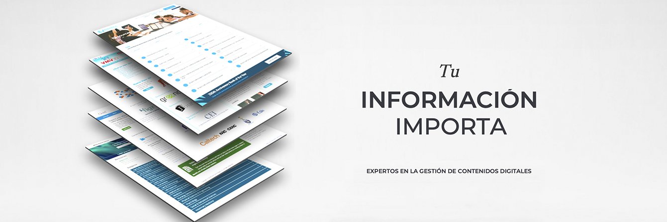 GreenData_News's profile banner image