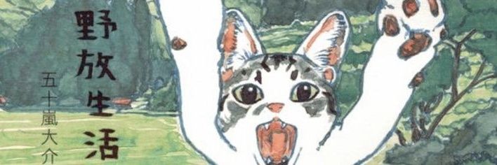 adsUzap's profile banner image