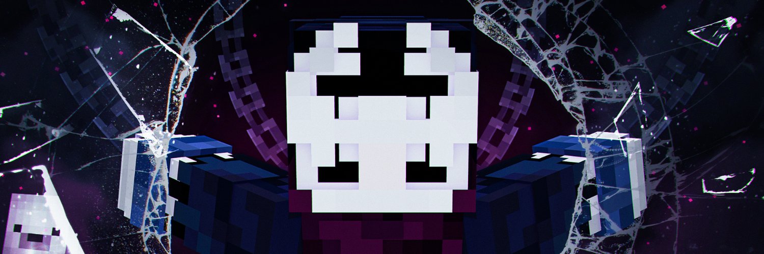 • A.P̷̦͝AKÈ̵̼Ý̸̪ • | ❗ | ゼロ | • (2/4)'s banner