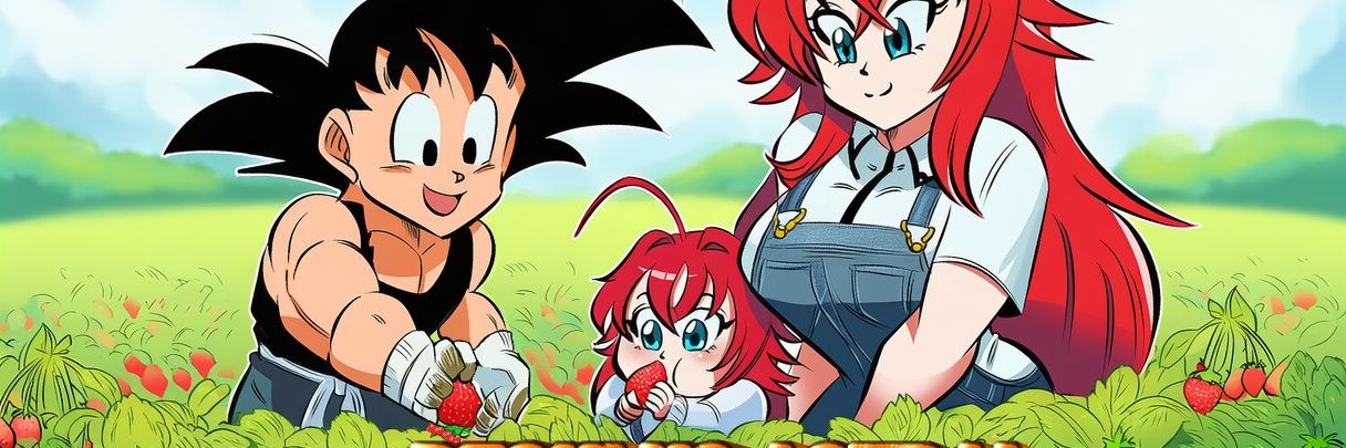 Regulus AsTrAL banner