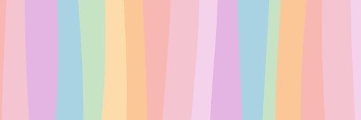 cheesecake2555's profile banner image