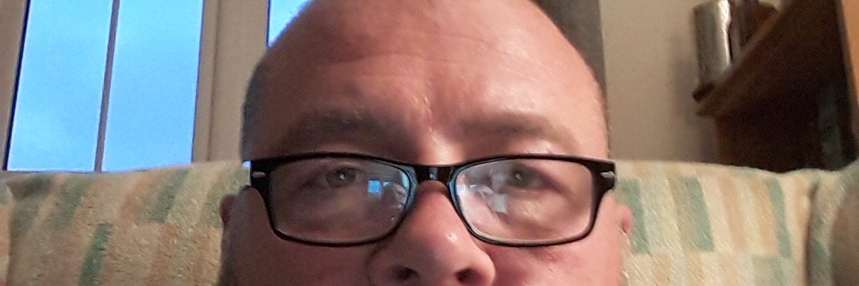 jase_2020's profile banner image