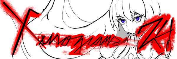 StarDriver18 Profile Banner