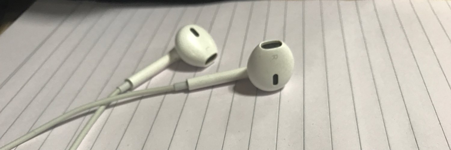 D_Gx_'s profile banner image