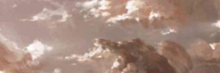 addictedtocofff's profile banner image