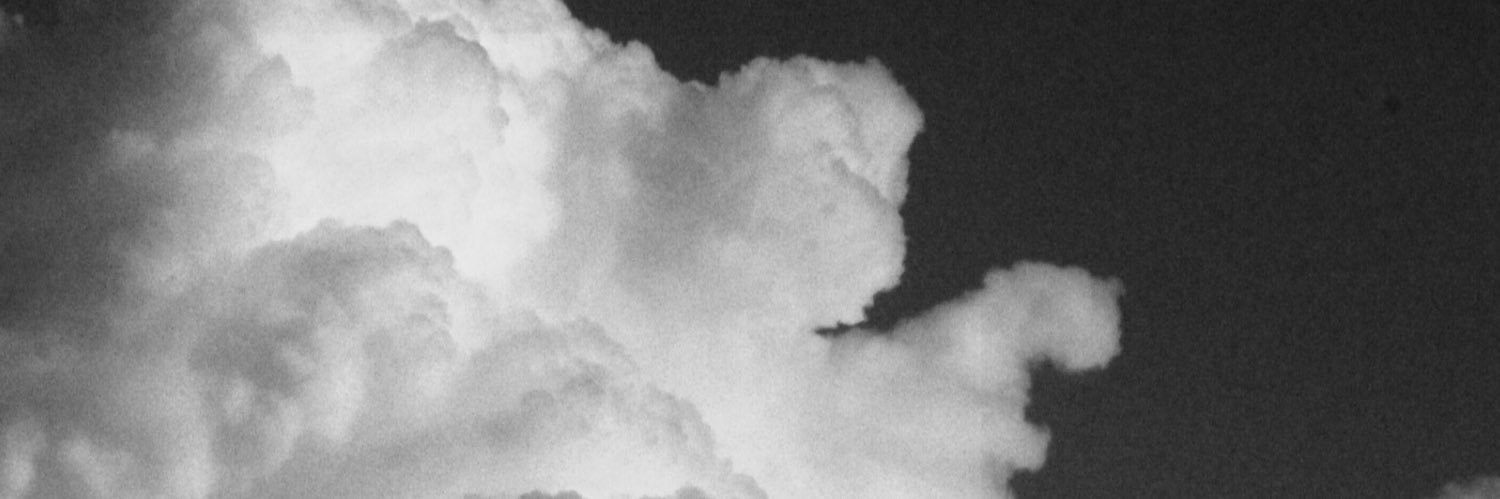 LeandroValgon's profile banner image